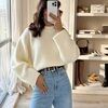 selling_posh645